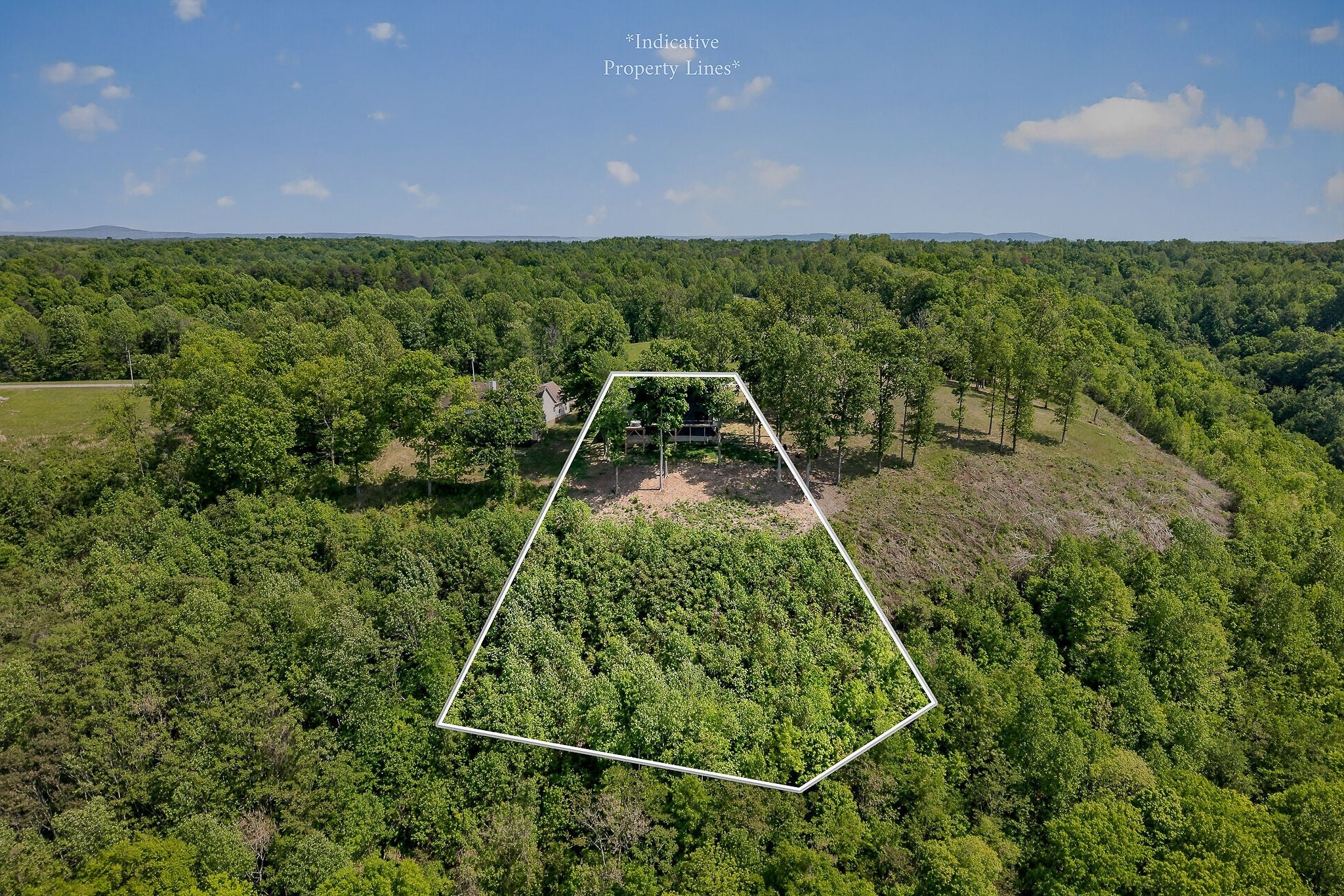 1171 Hutchins Bend Rd W
