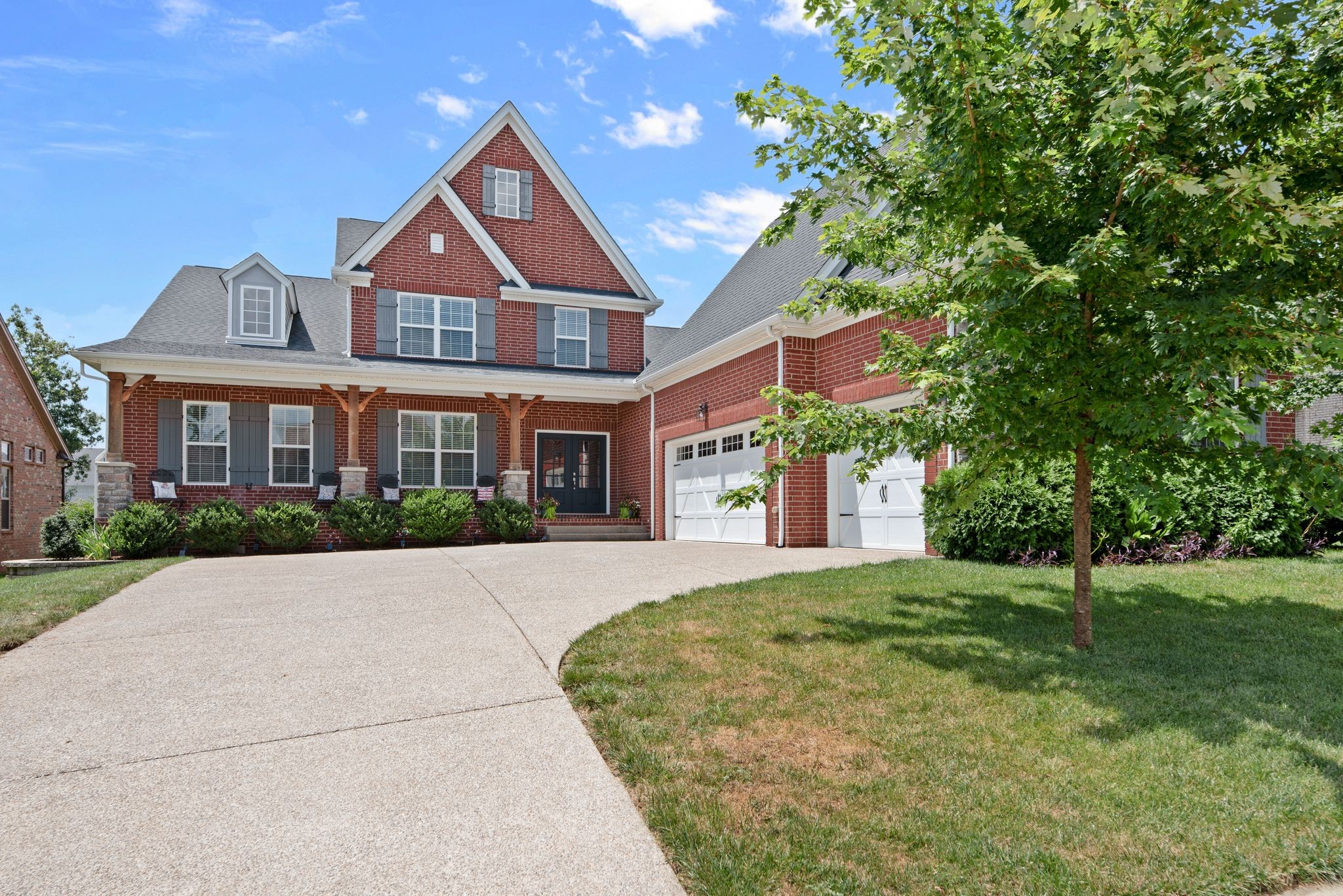1311 Craigleigh Dr
