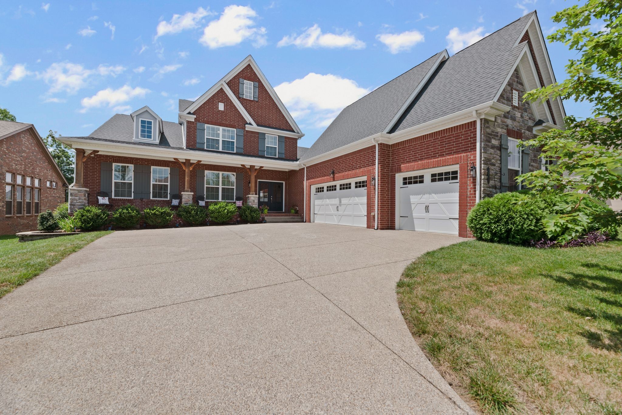 1311 Craigleigh Dr