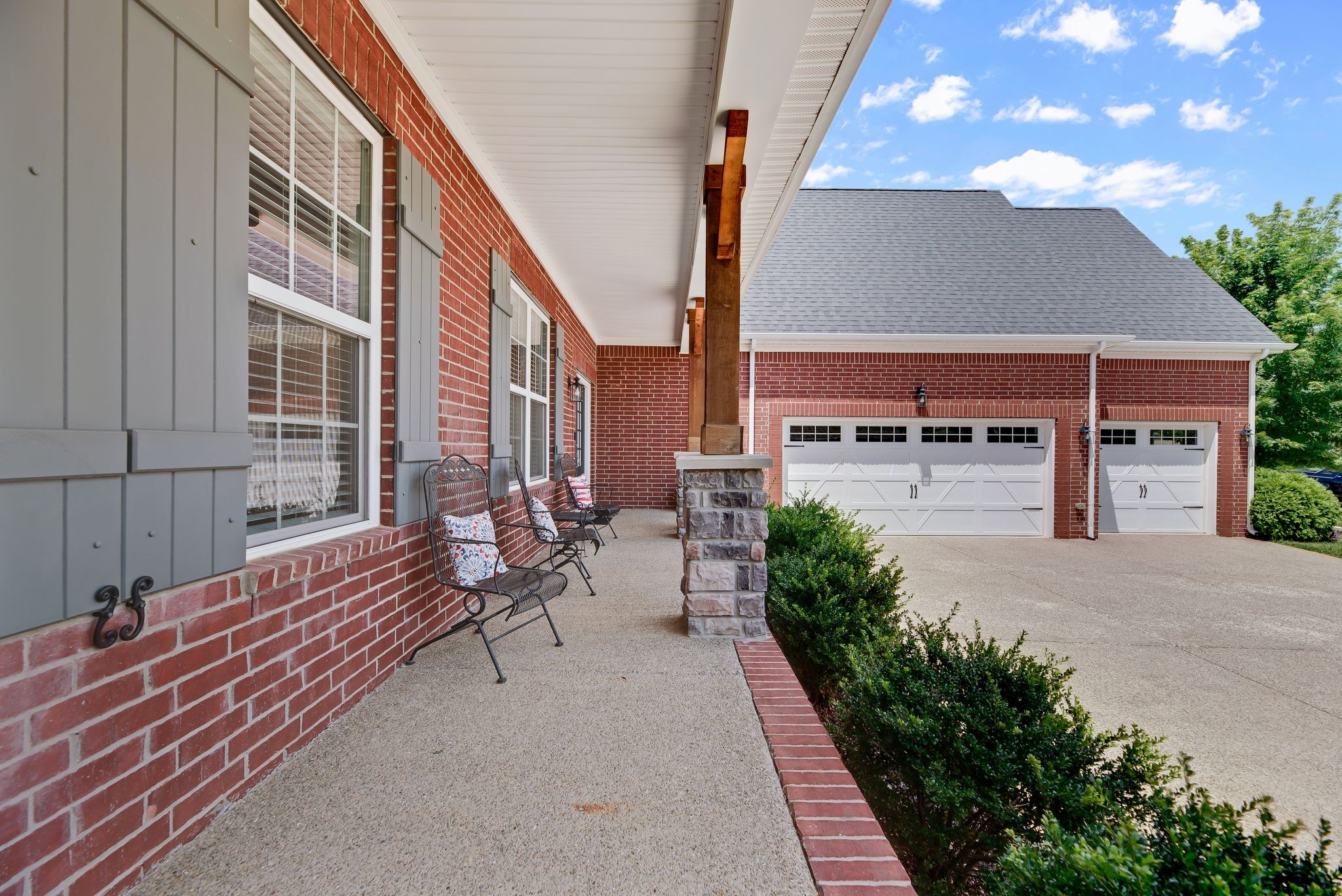1311 Craigleigh Dr