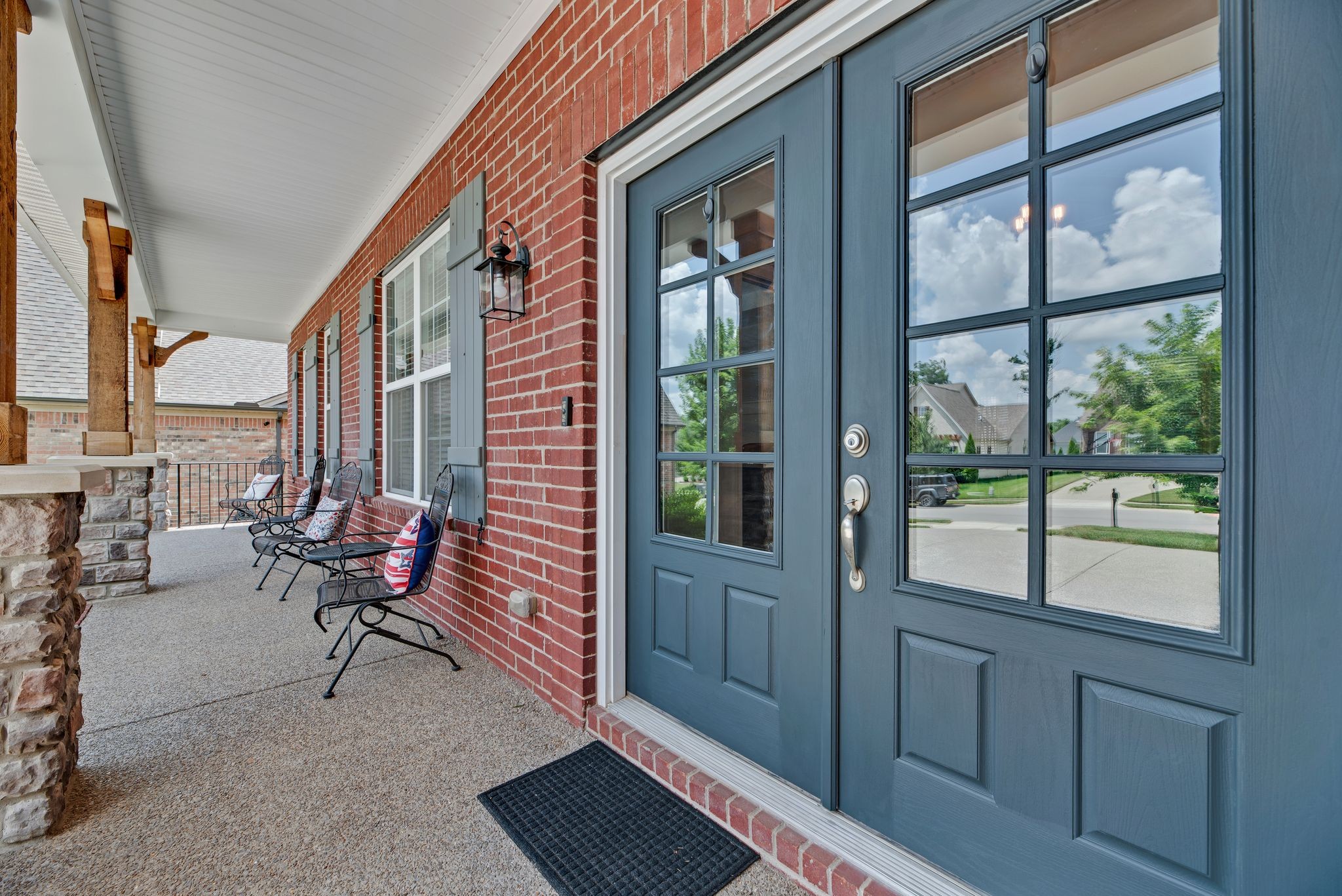 1311 Craigleigh Dr