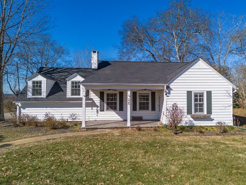 220 Rose St Pulaski TN 38478
