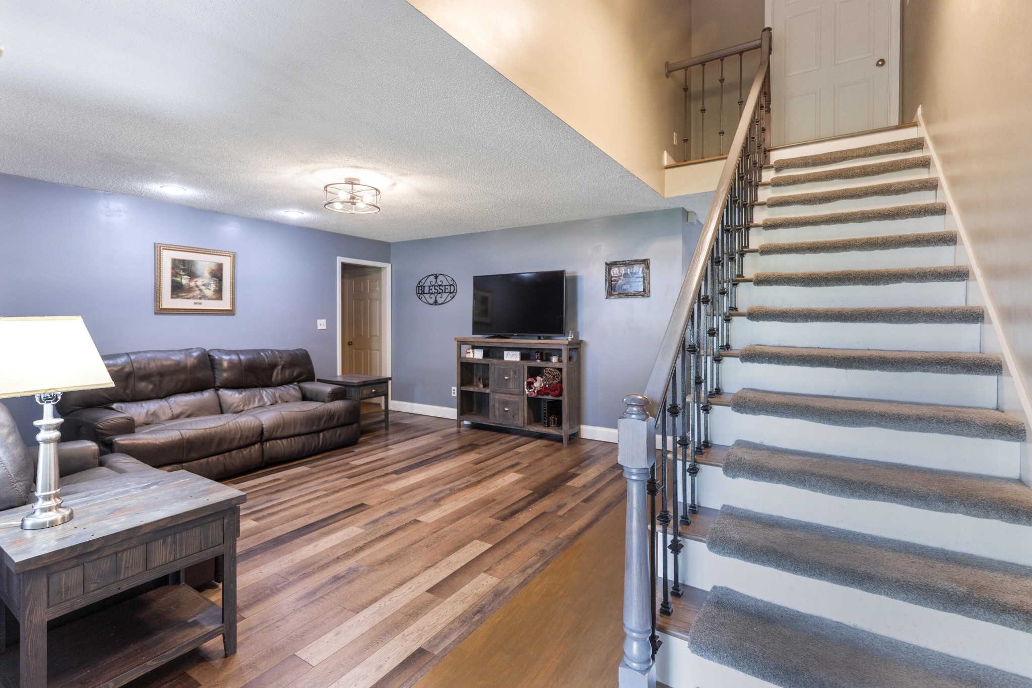 115 Jackson Street NW