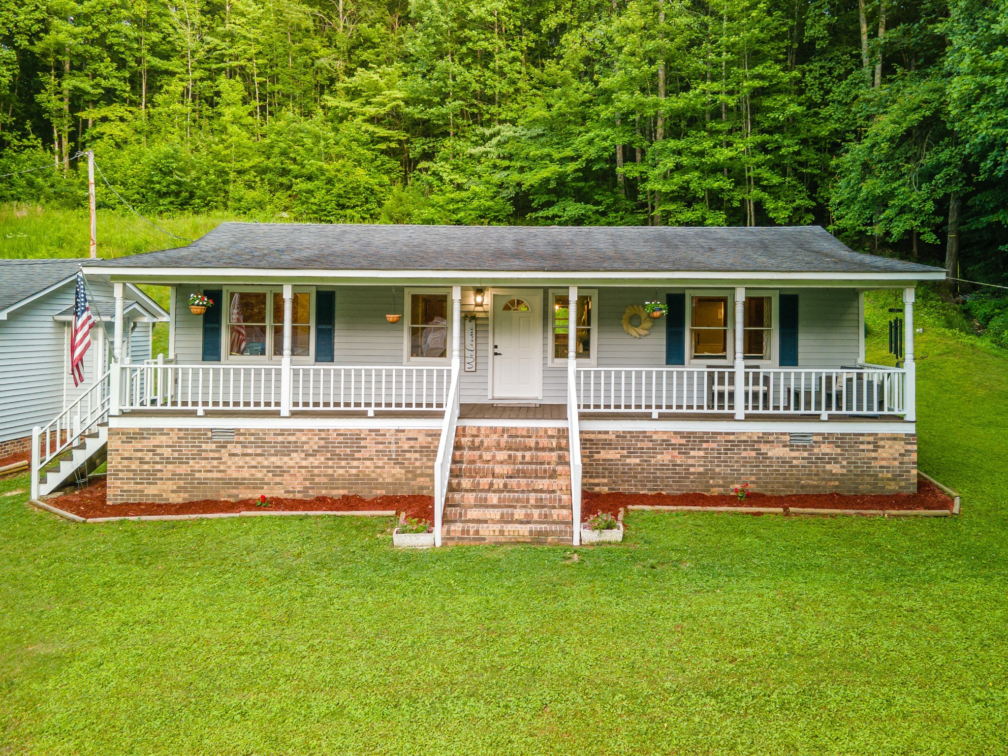 5719 Minor Hill Hwy