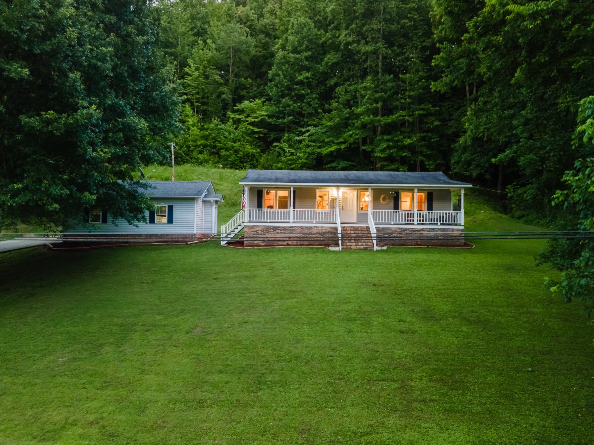 5719 Minor Hill Hwy