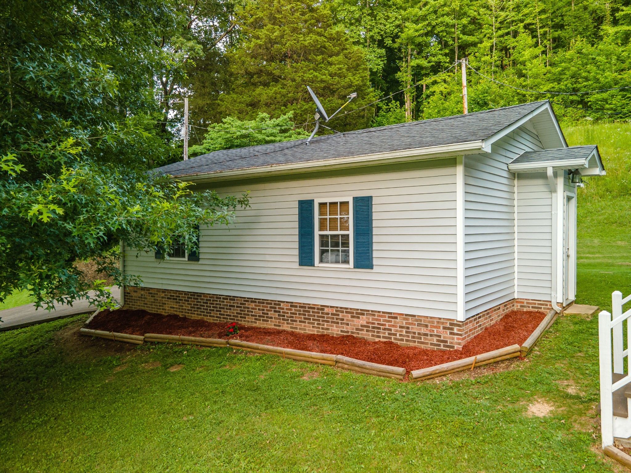 5719 Minor Hill Hwy