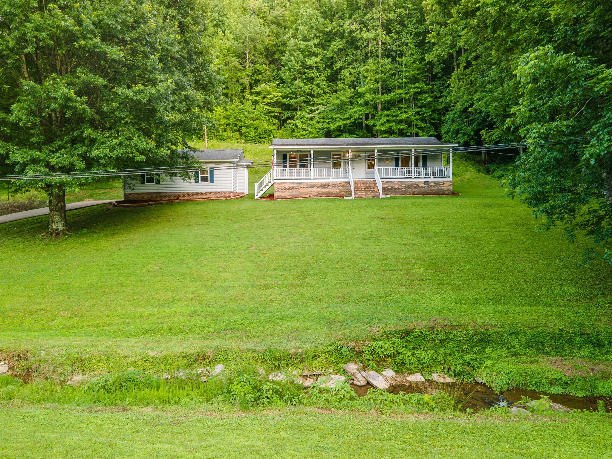 5719 Minor Hill Hwy