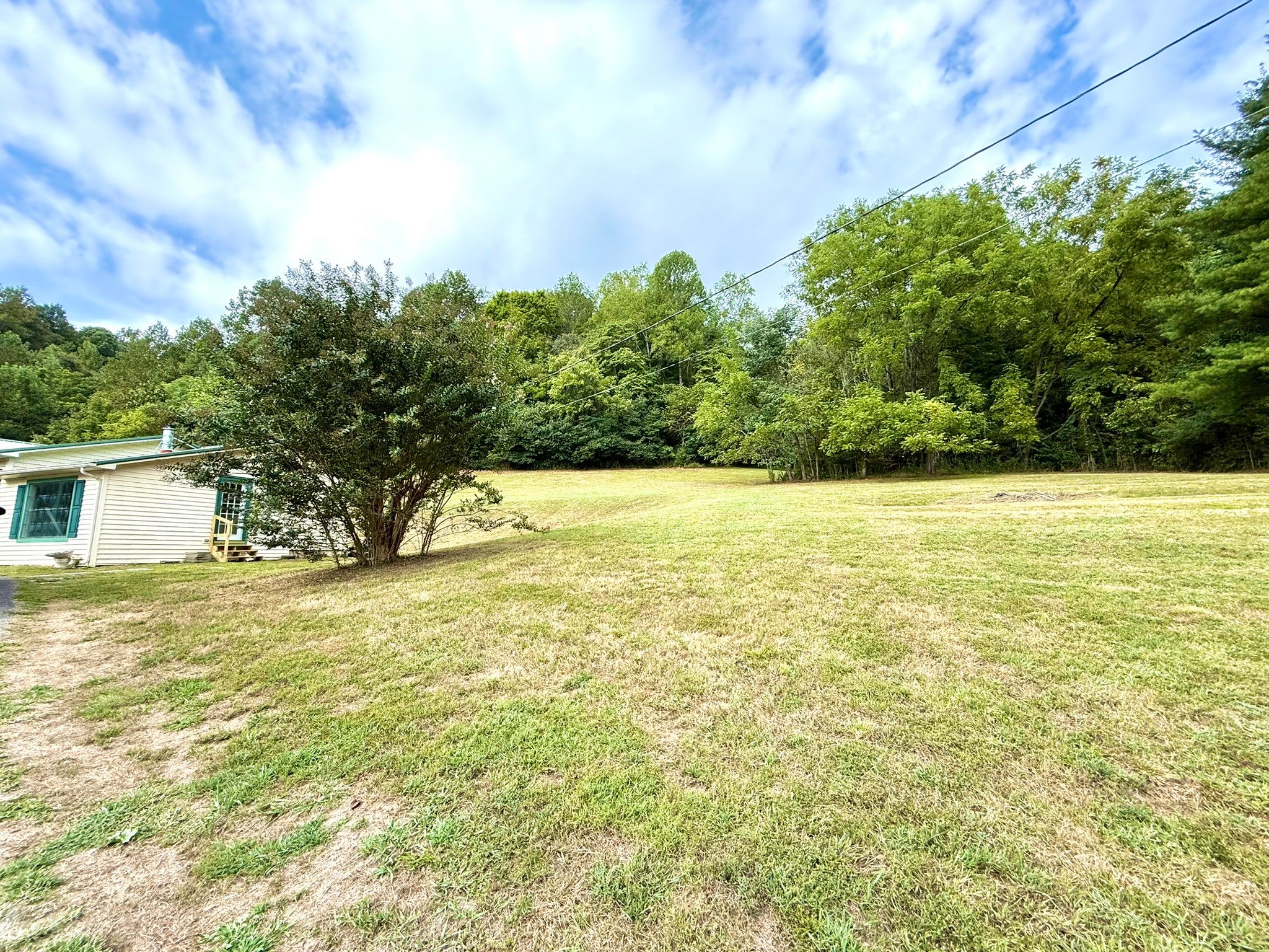 1927 Hurricane Creek Rd