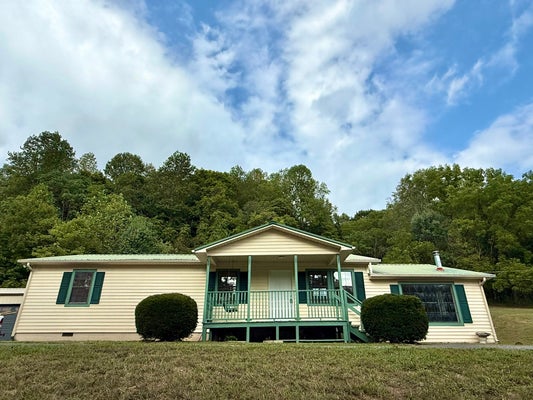 1927 HURRICANE CREEK RD, LYNCHBURG, TN 37352 - Image fa39aa90cfab09bdc570d5f1aa191a17/457938437