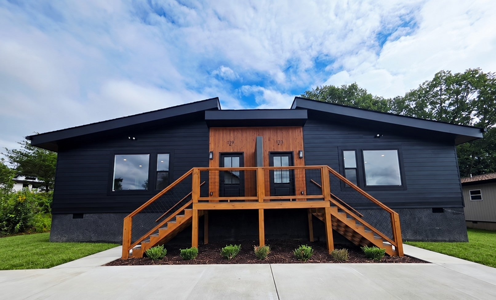 2515 Limestone Ct