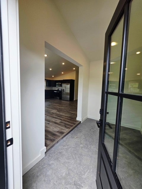 2515 Limestone Ct