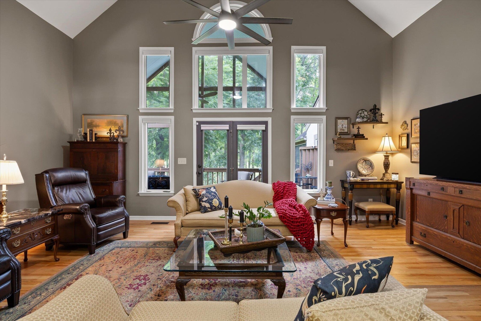 9934 Cattails Meadow Lane