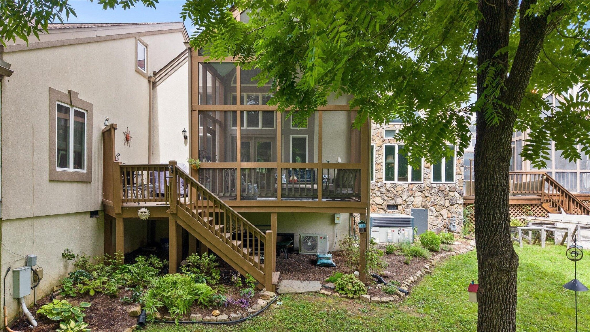 9934 Cattails Meadow Lane