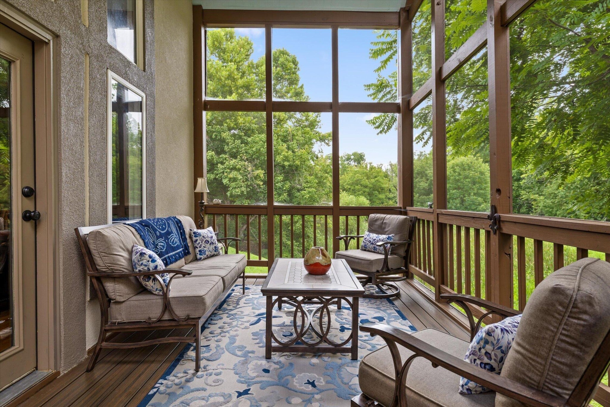 9934 Cattails Meadow Lane