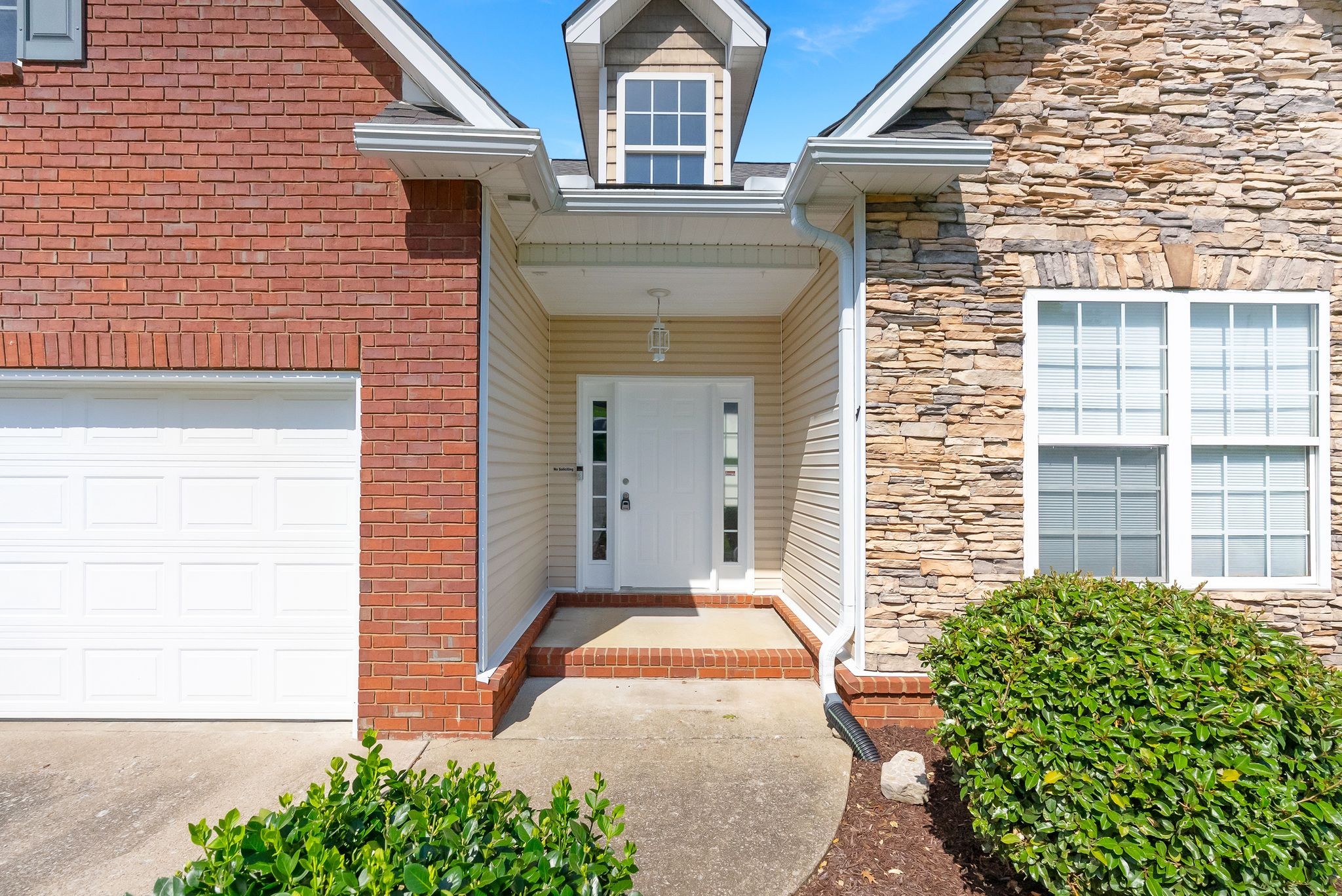 4009 Maggie Ct