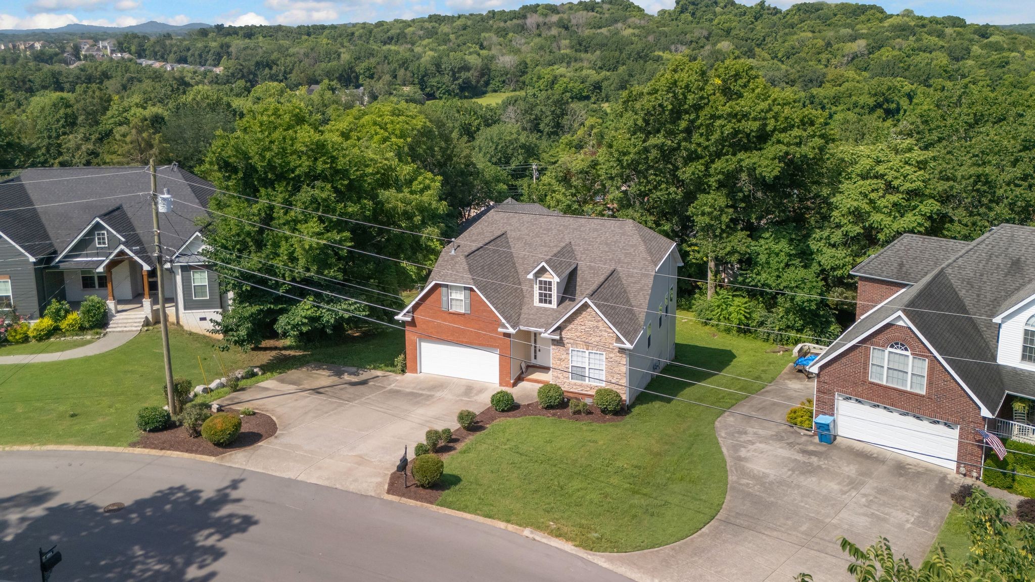 4009 Maggie Ct