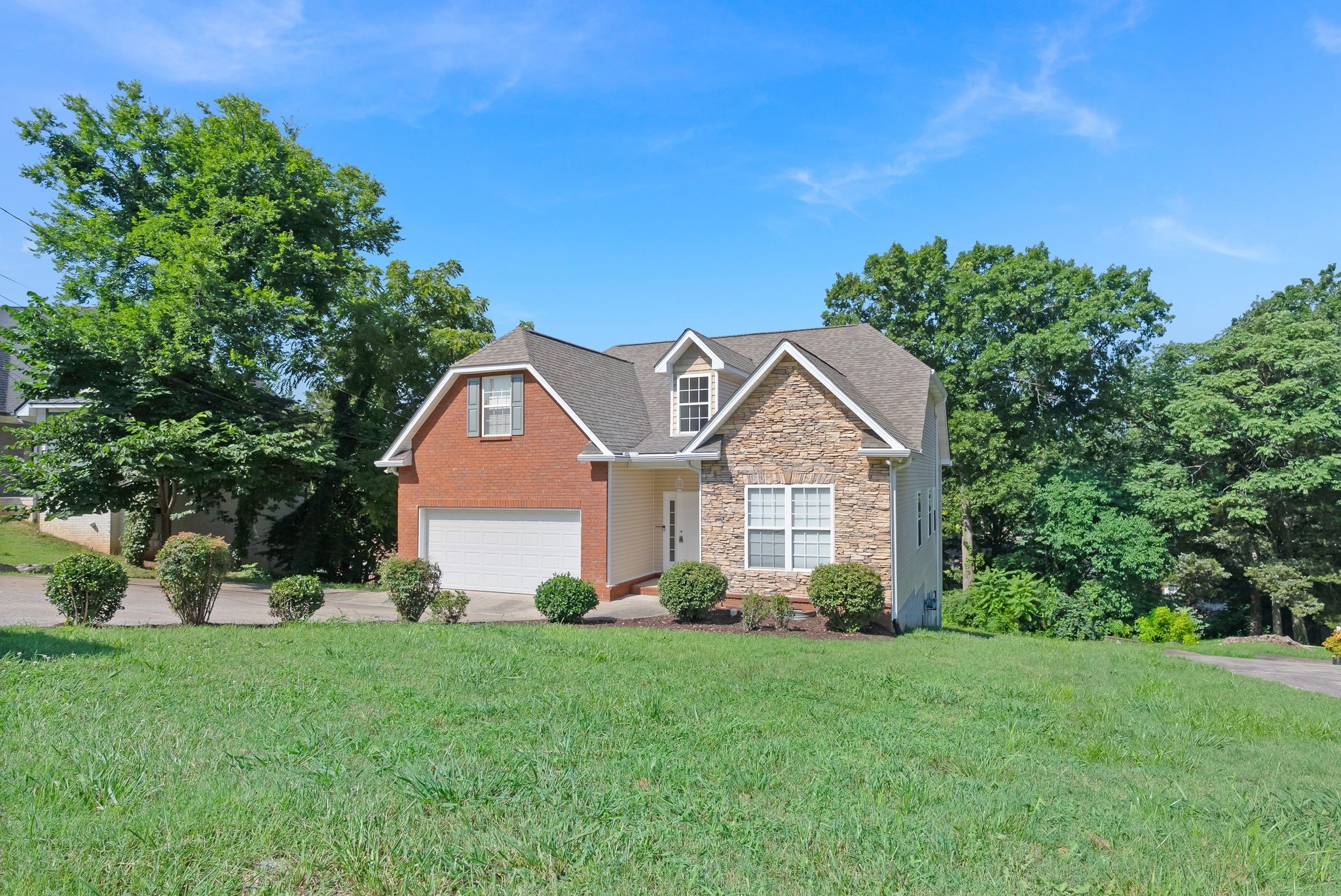 4009 Maggie Ct