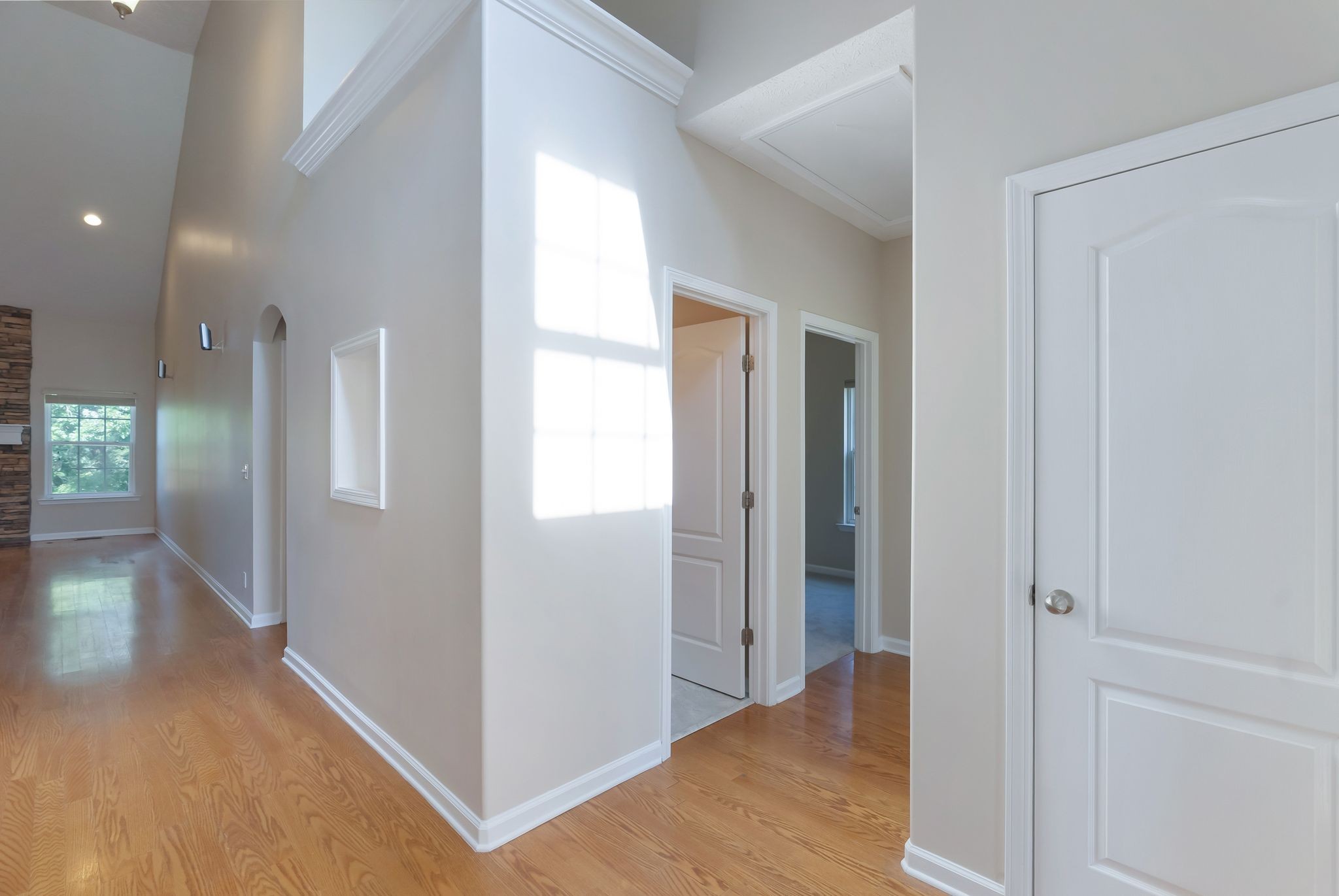 4009 Maggie Ct