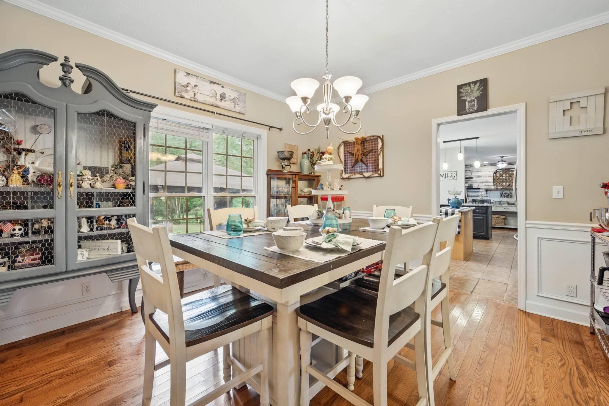 3198 Gray Hawk Ct