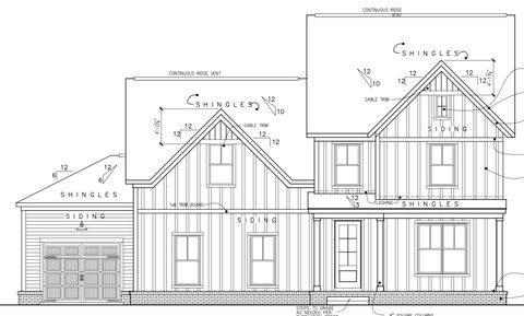 210 Willow Bend Drive Hendersonville TN 37075