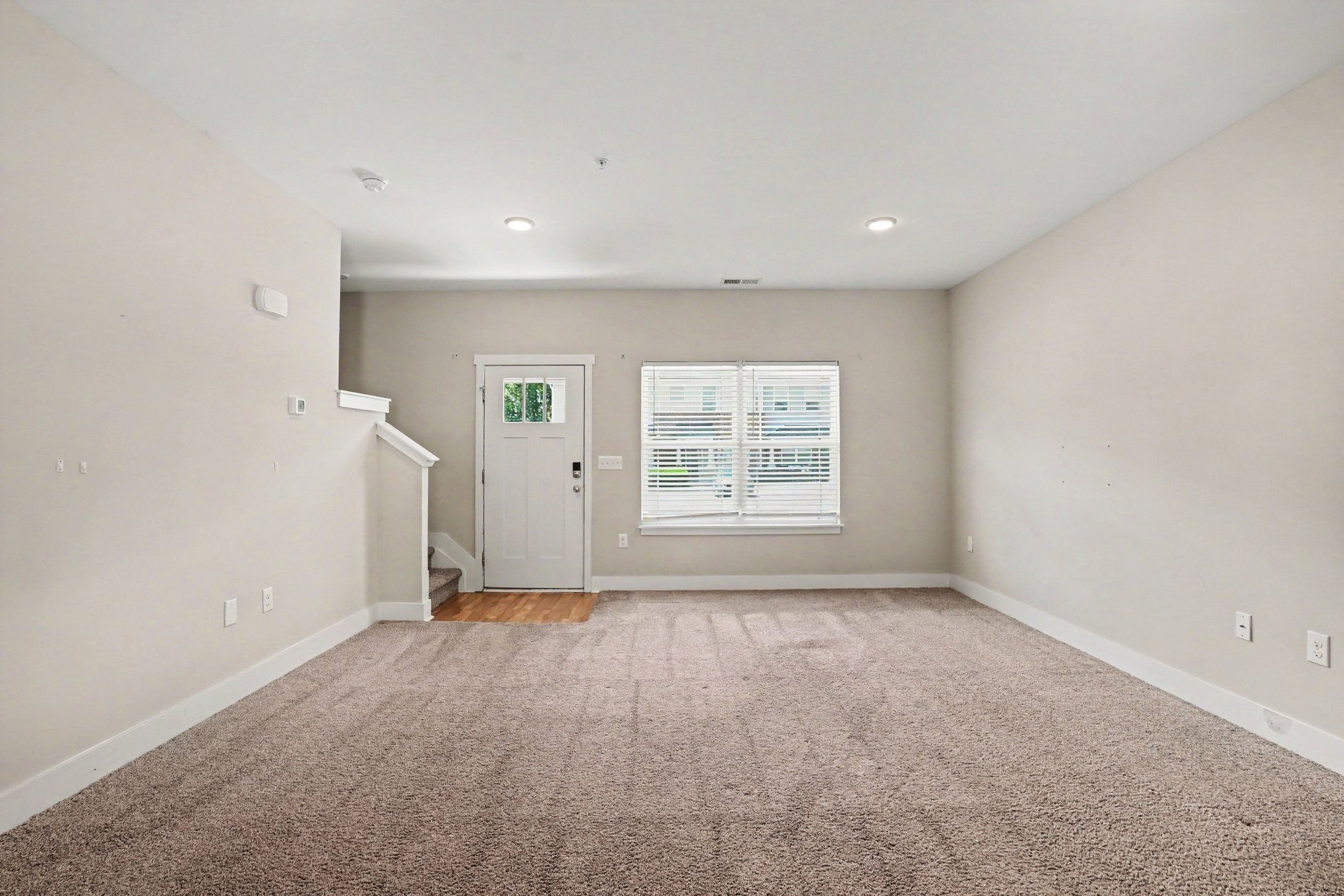 7047 Magnolia Crossings