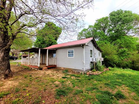 Photo of 1502 Taylor Town Rd, White Bluff, TN 37187 (MLS # 3175511)