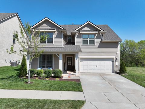 Photo of 307 Griffin Ln, Gallatin, TN 37066 (MLS # 3172727)