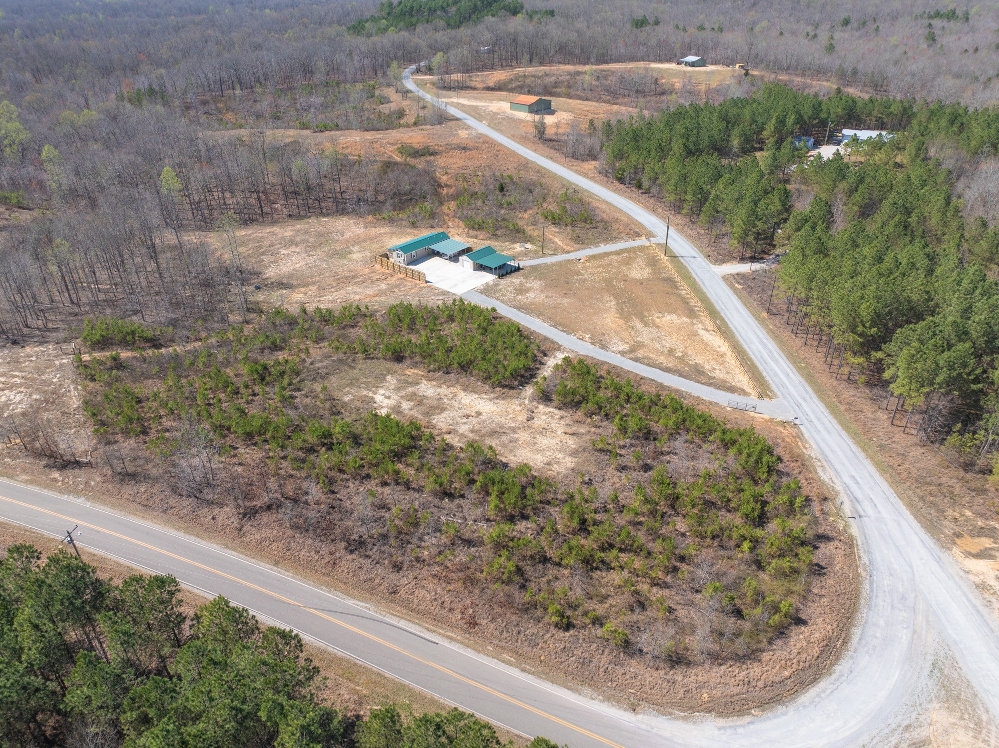 Listing image 8