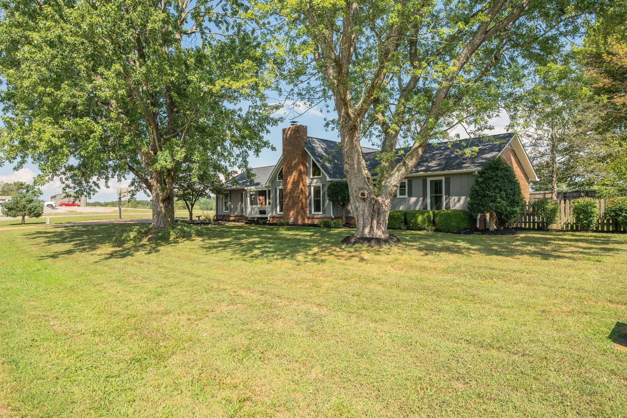131 Stoneybrook Rd