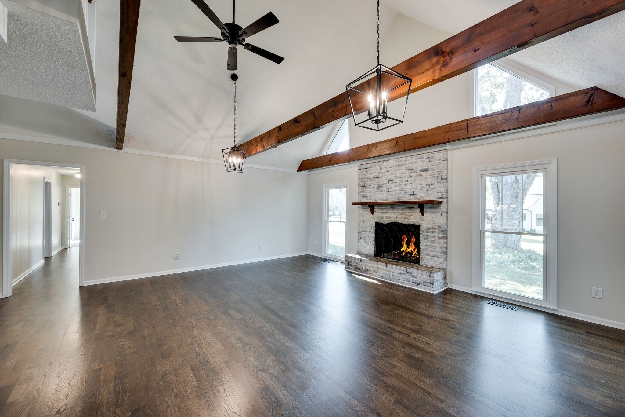 131 Stoneybrook Rd