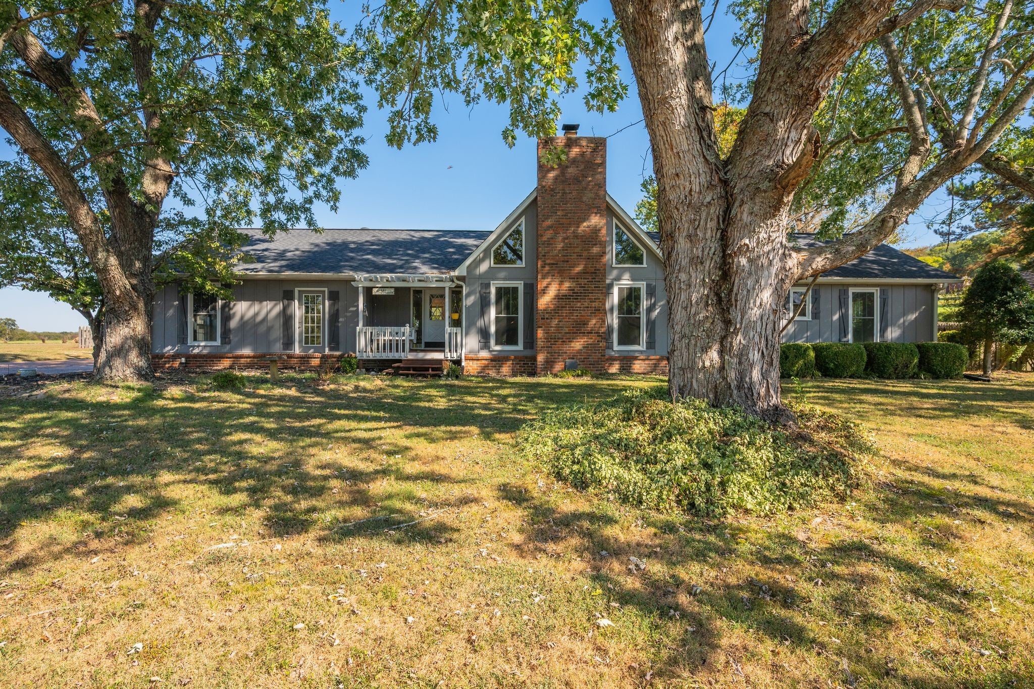 131 Stoneybrook Rd