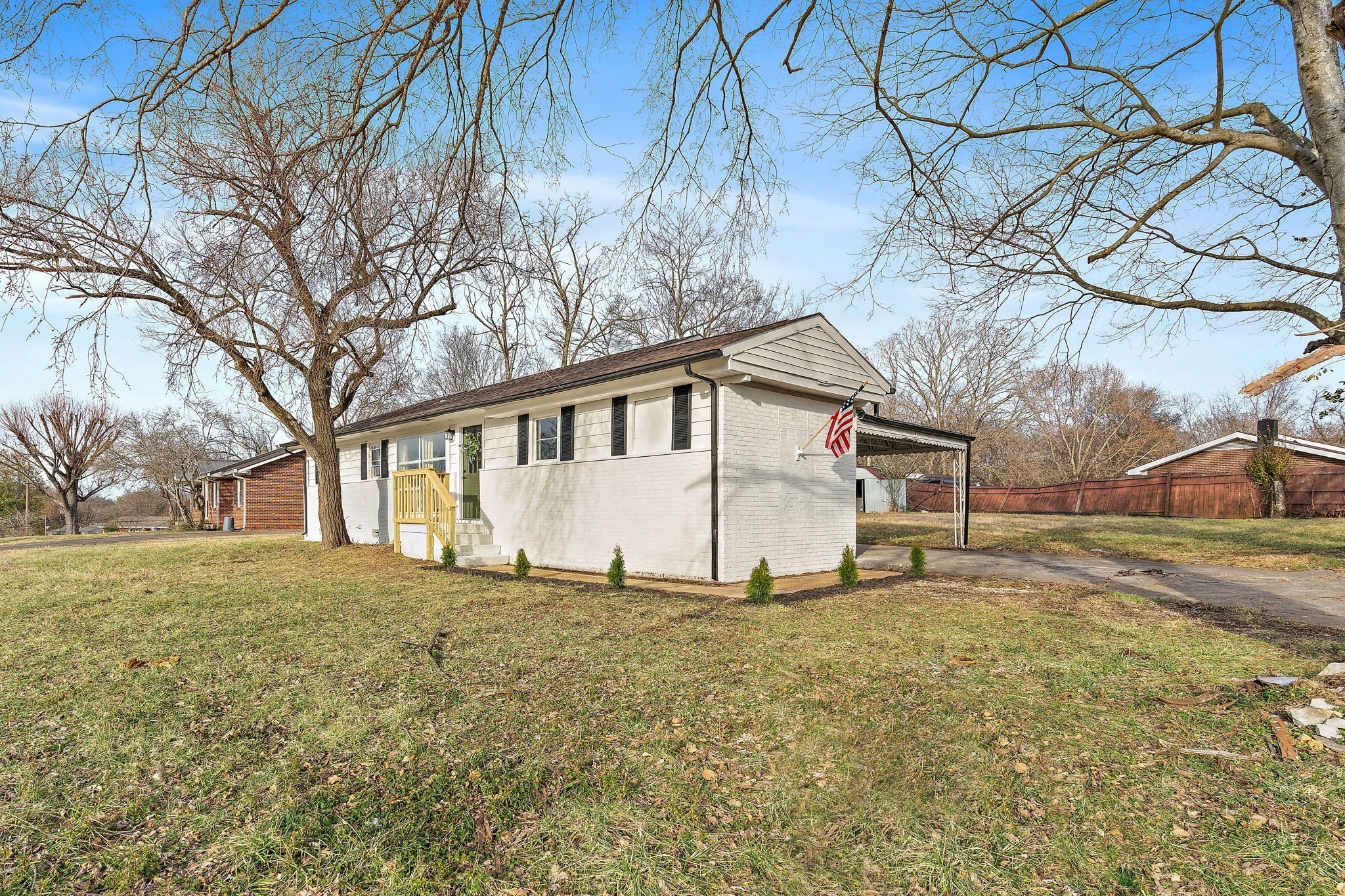 37 E Bel Air Blvd