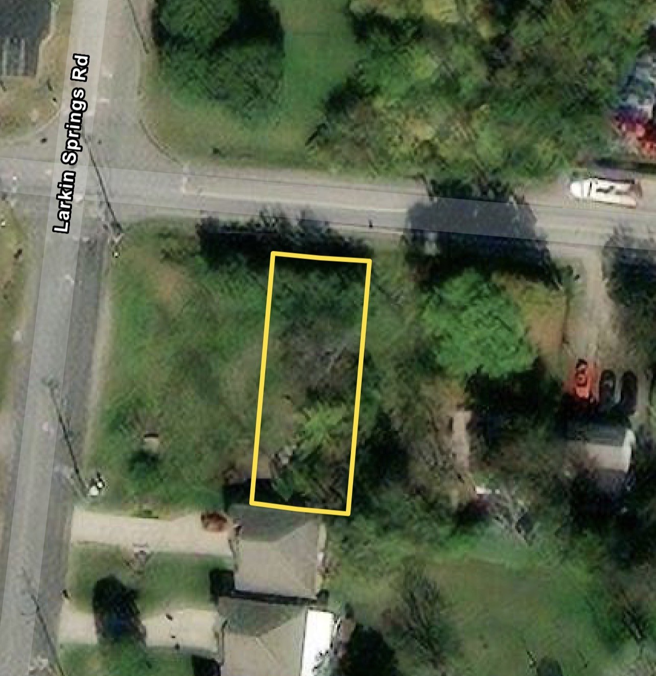 Photo 1 of 1 — 1104 E Old Hickory Blvd, Madison, TN 37115