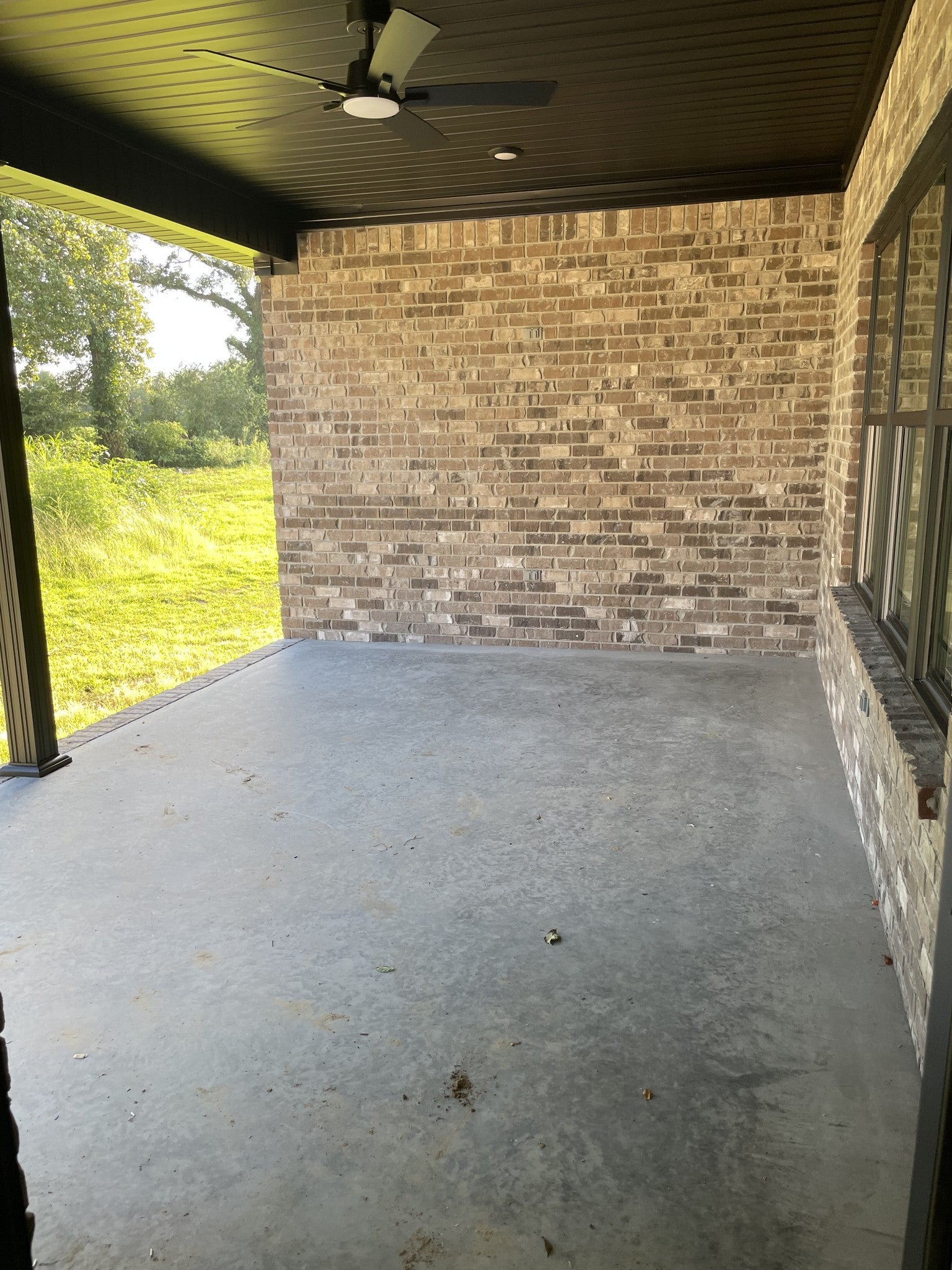 200 Hidden Hills Lane