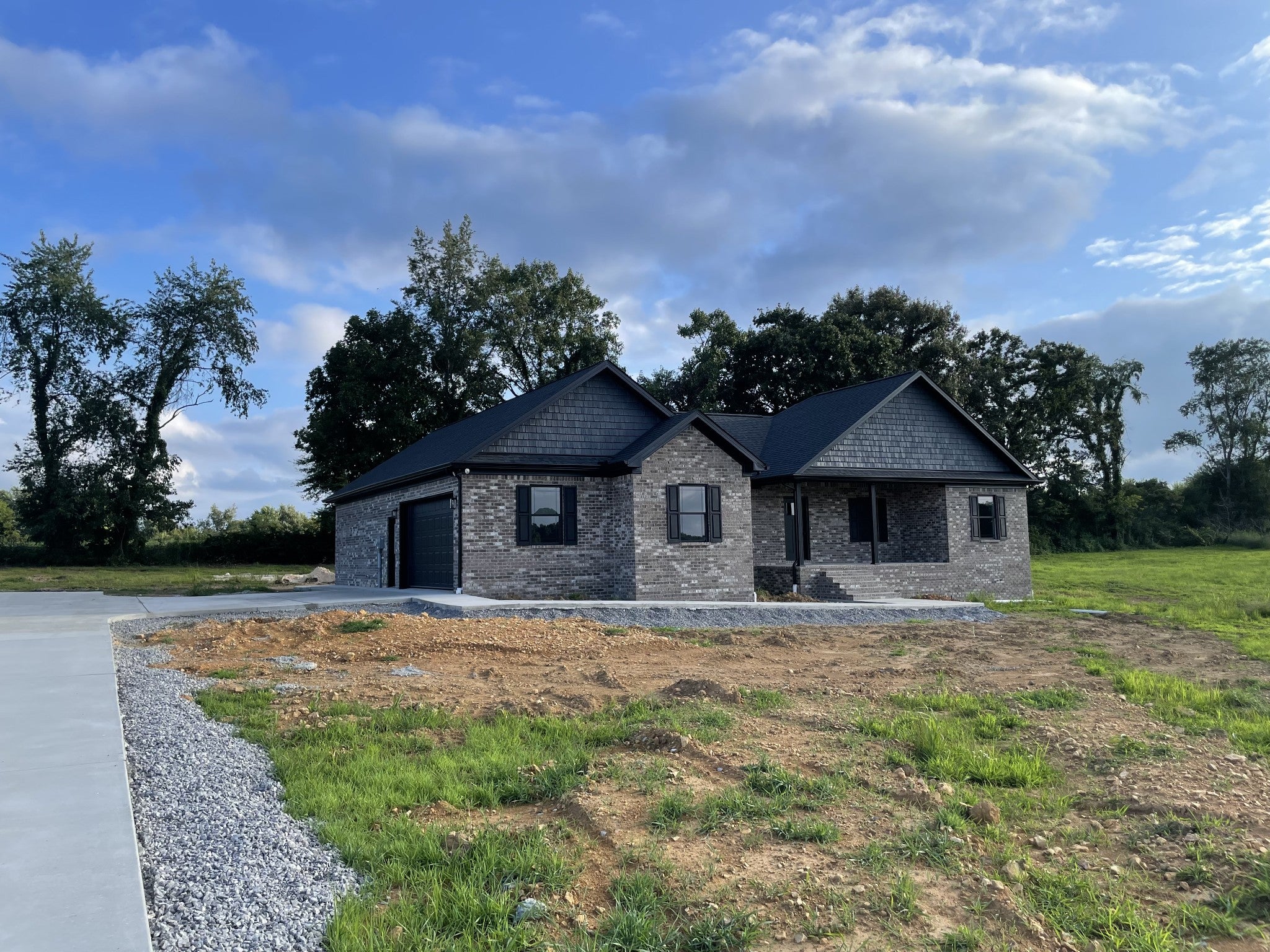 200 Hidden Hills Lane
