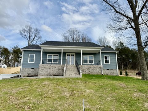 565 Bridle Path Hartsville TN 37074