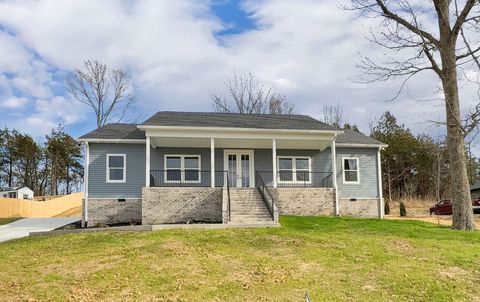 565 Bridle Path Hartsville TN 37074
