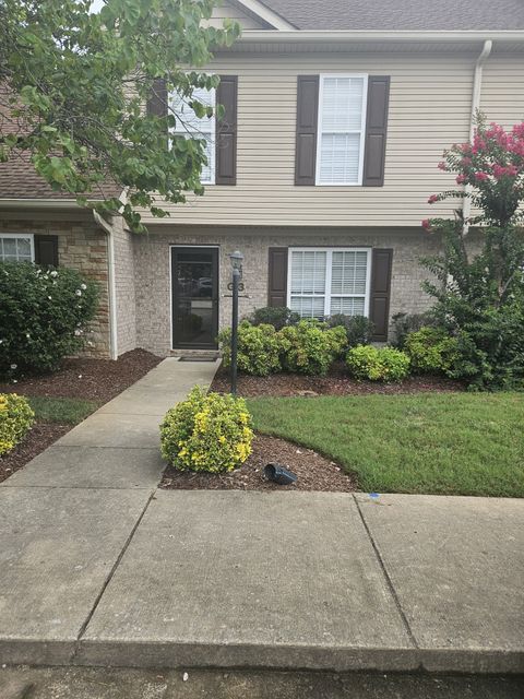 1182 Long Hollow Pike G3 Gallatin TN 37066