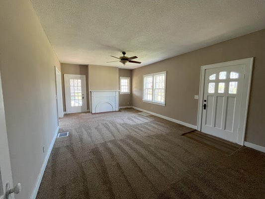 502 KINGWOOD DR, MURFREESBORO, TN 37129 - Image fa4f286265e47b6f96b013e8caa1e3a2/468649177