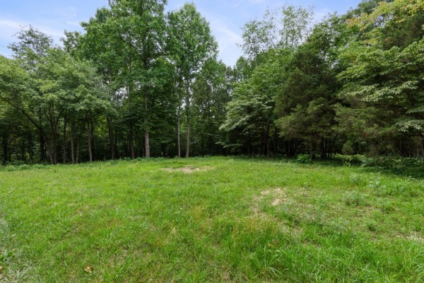 7925 Daugherty Capley Rd