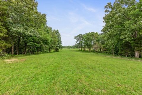 7925 Daugherty Capley Rd Primm Springs TN 38476