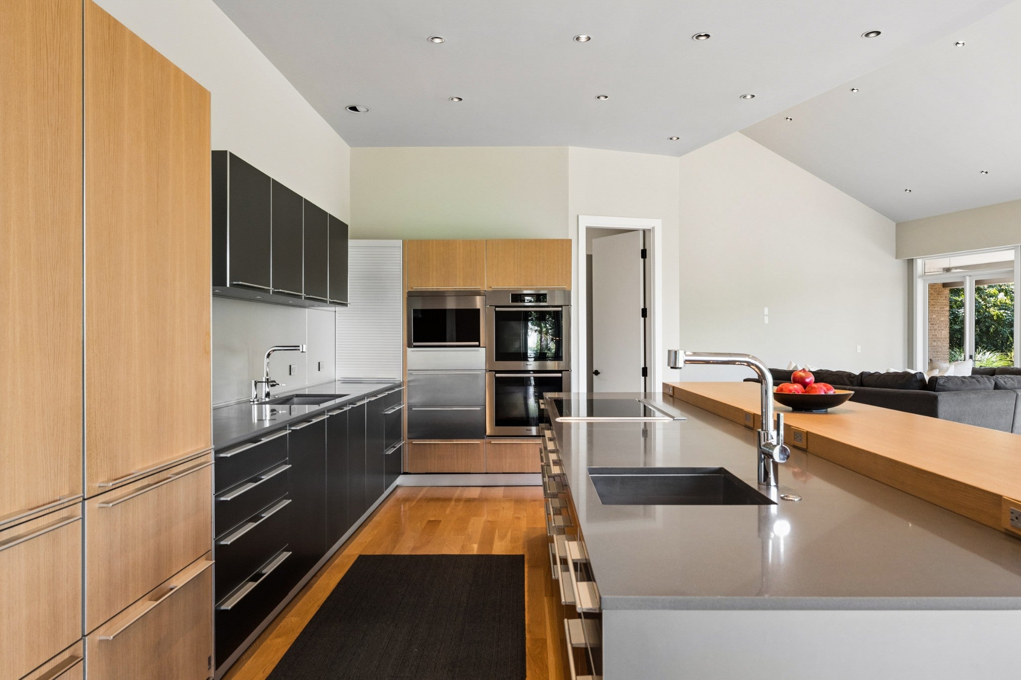 26 Inveraray S