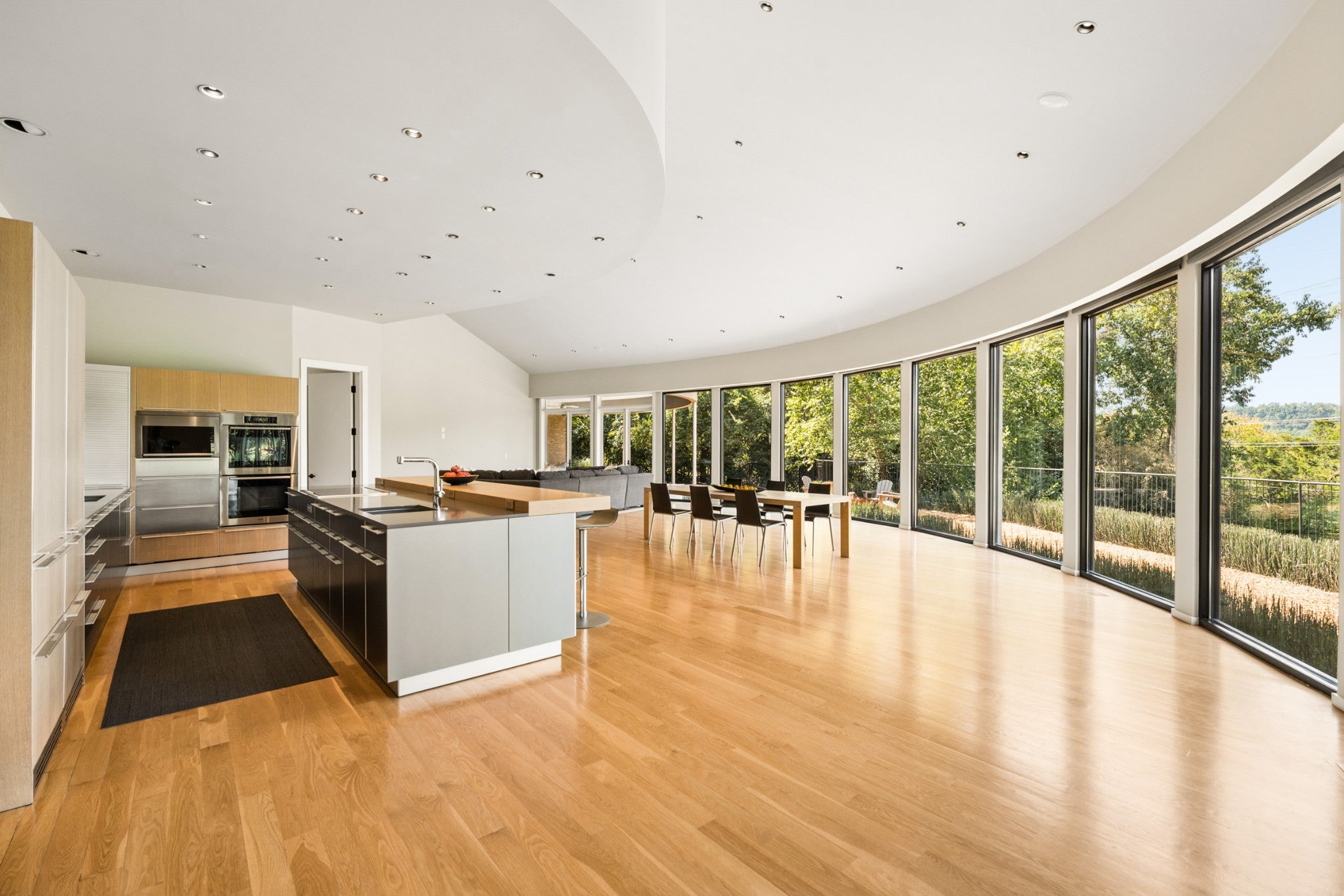 26 Inveraray S