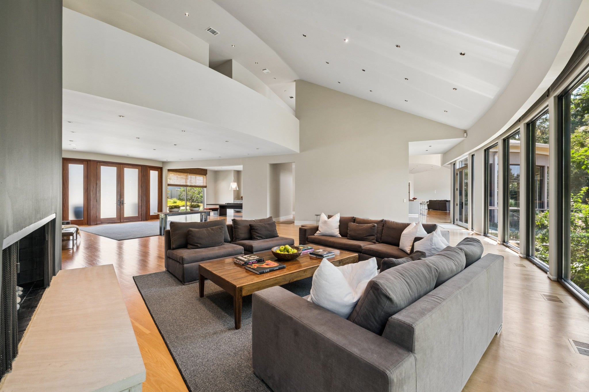 26 Inveraray S