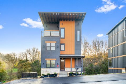 625 Summer Valley Way Sevierville TN 37862