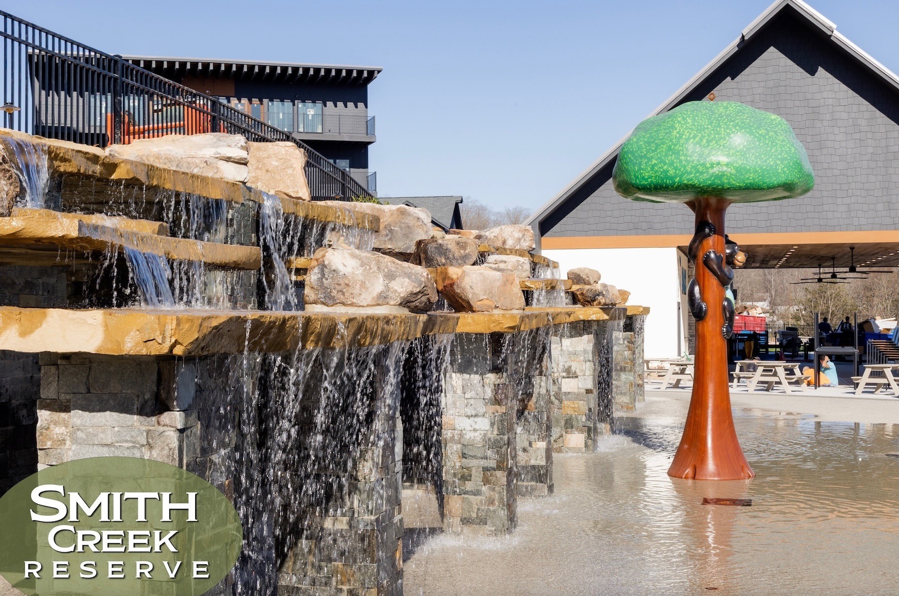 625 Summer Valley Way