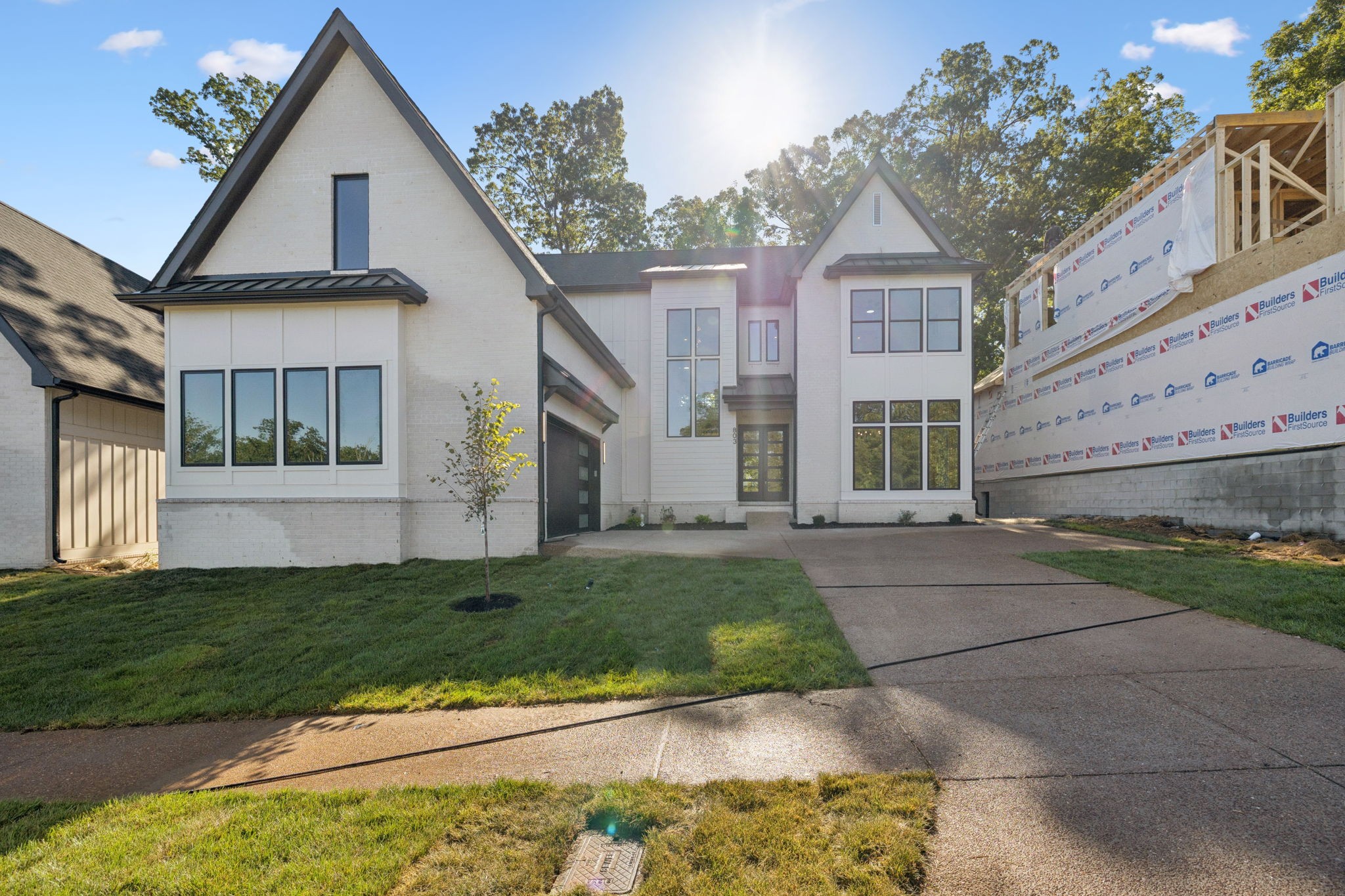 771 Summit Oaks Ct
