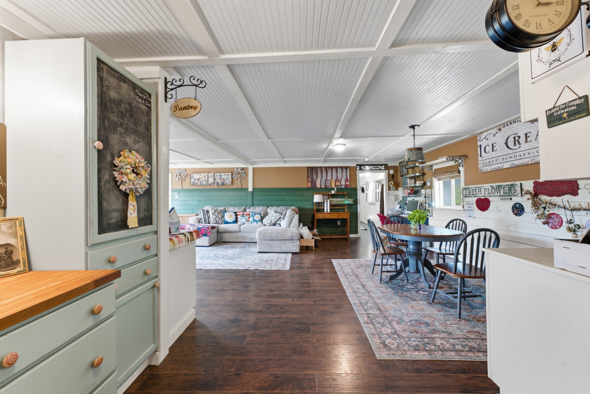 29 Cordell Hull Ln