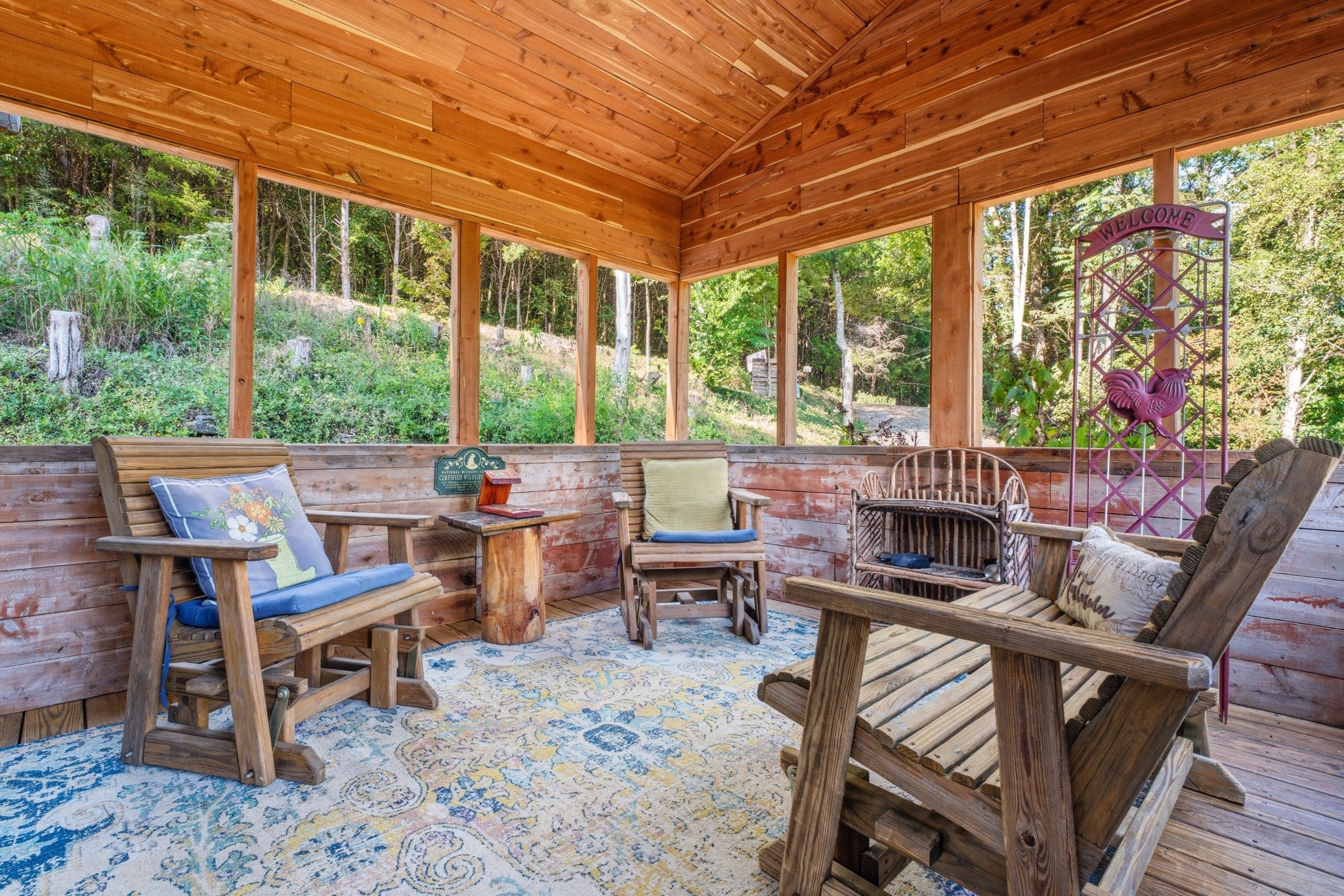 29 Cordell Hull Ln