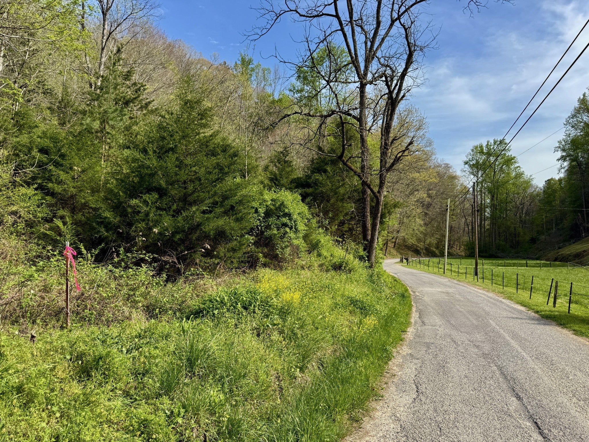 1 Lay Hollow Rd